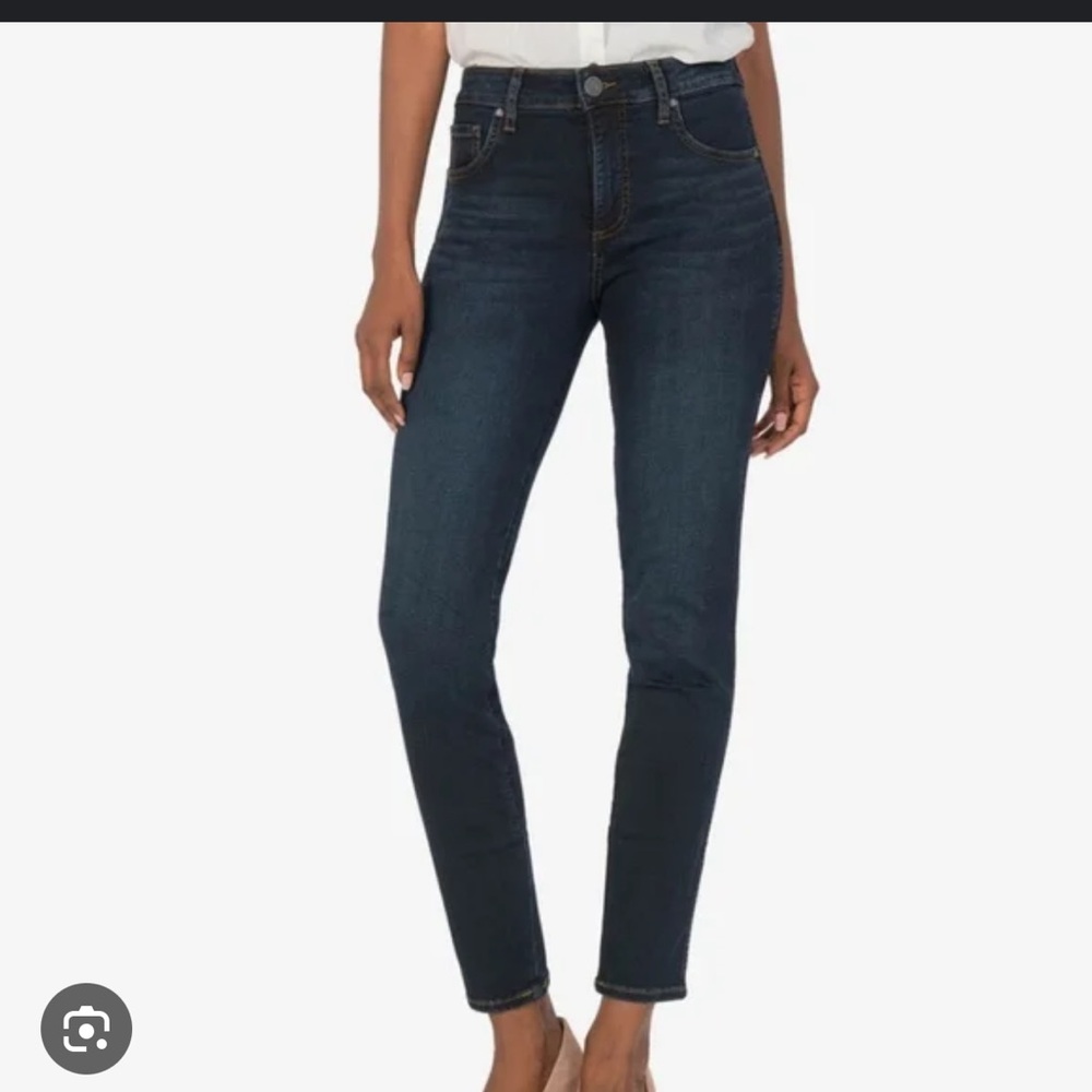 Kut from the cloth Jeans